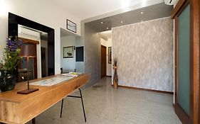 Cs Veniceflat Apartment - Venice - Apt Vce - 15' From Venice